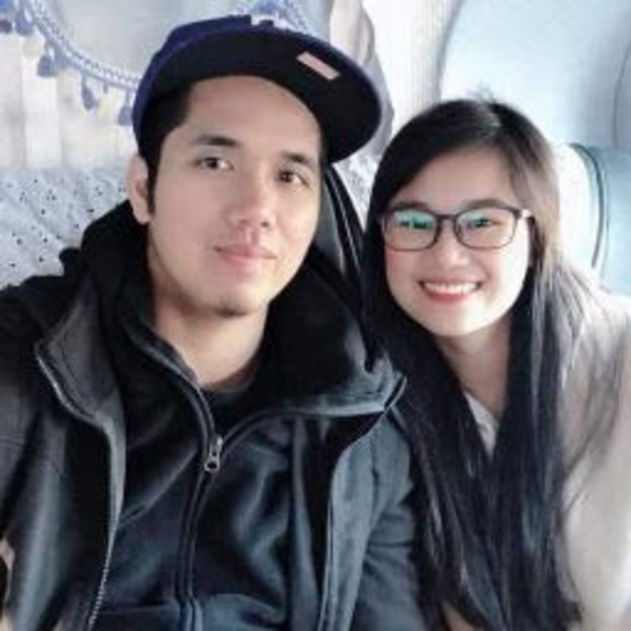 Meet your Posher, Jeff - Picture 1 of 1